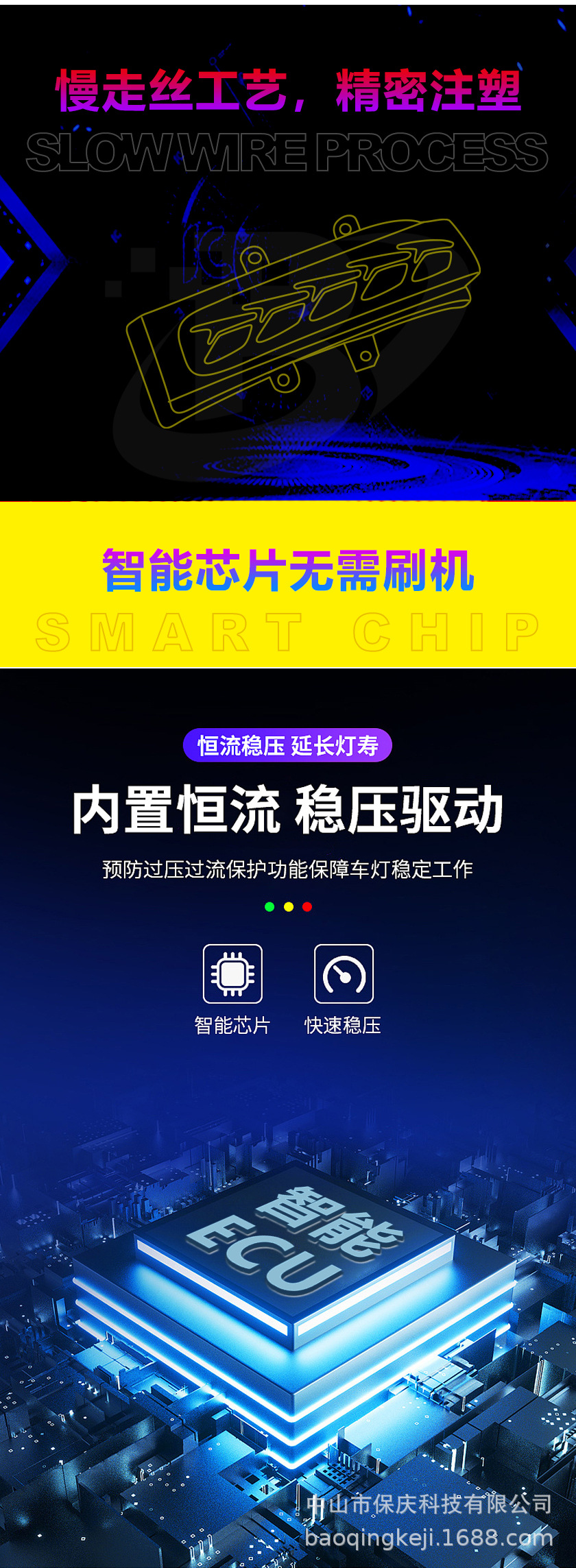 内页-02.jpg