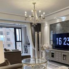 ʽ͏d͏dlʽpݷʽߏ͹ϞTˮ