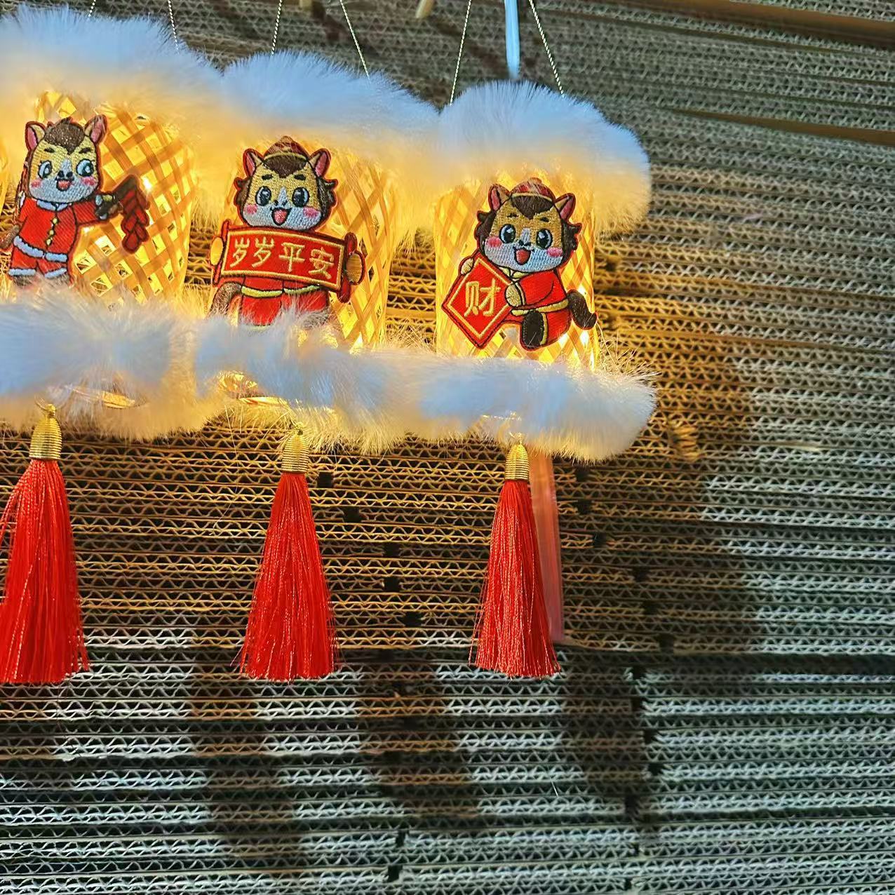 微信图片_20260120145633_621_79