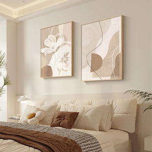 ���W�����L�����b�ˇ�g�������Դ��^�쮋���ܼ����͏d�p�ڮ�