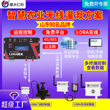 �ǻ��r�I�o����ȷ����Nֲ�����֙C���r�鿴LORA�h�����ܿ���ϵ�y