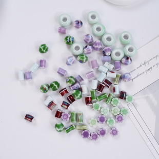 ��ʮ���ɢ�������������մ�����朴��鄓���ֹ�diy����