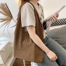 ��Ͱ��¿�羳ᘿ��������ĈD�������ȼنμ�������������ذ�Ů