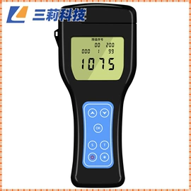 其他实验仪器;恒温试验设备;离心机