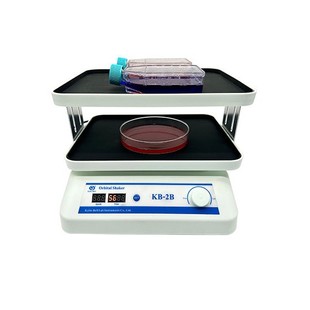 Haimen Qilin Bell Kb-2B Decolorization Shaker
