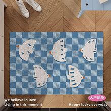 �nʽ�w�B������T�|���P��������zȦ�؉|�ɲü����K�״��������|