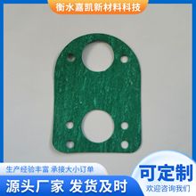 ʯ���ܷ�|Ƭ���ᷨ�m�|Ƭ�����͸ߜ�ʯ�މ|Ȧ�Cе�ܷ�|���l