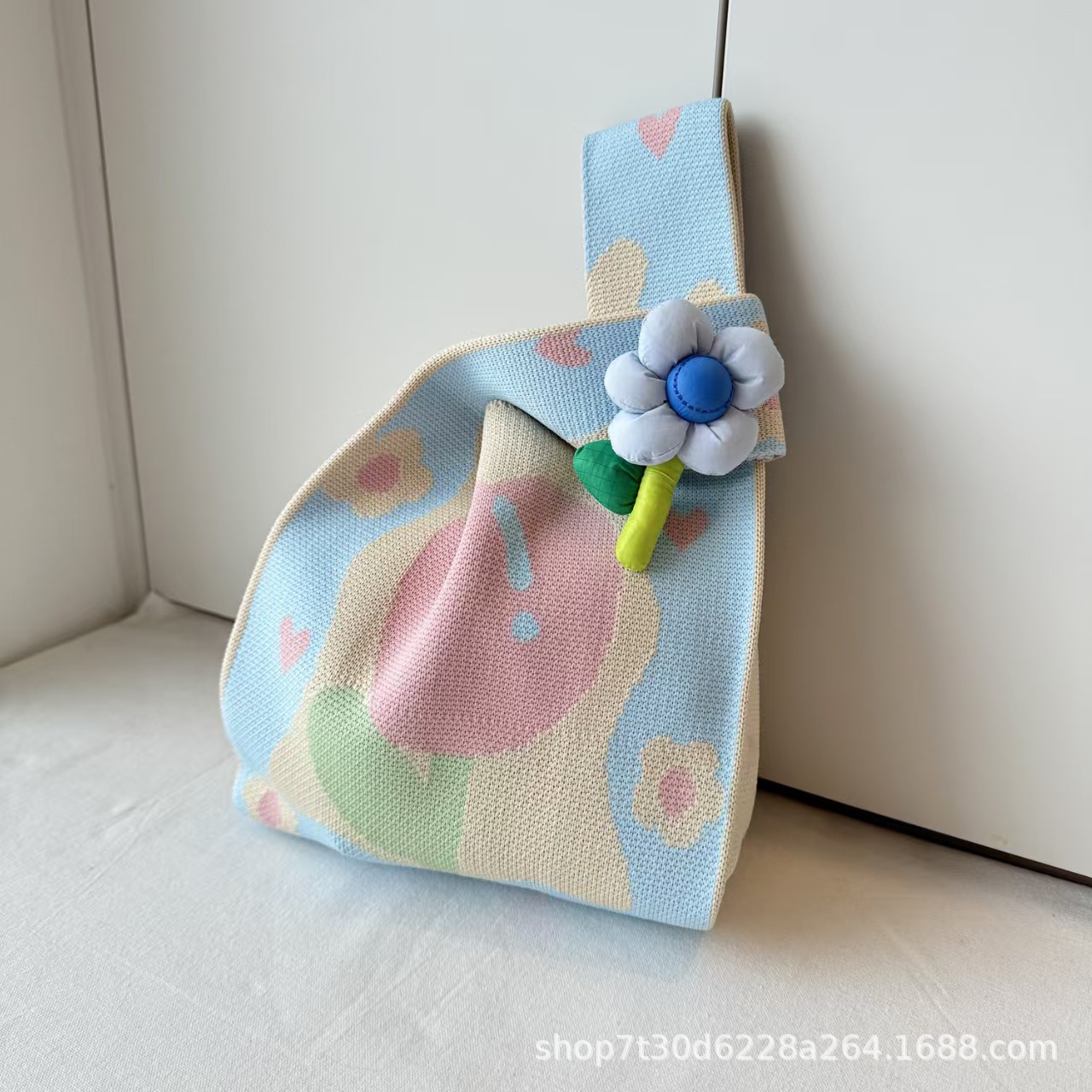 11_Tulip blue