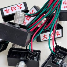 늄Ӈ��F���{���_�P늄Ӈ��F���{���������{�����F؛���l��Ч