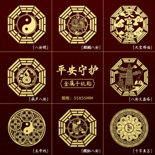 ���l2026���绯���T���T�Ĳ�������n������X�����֙C�N��