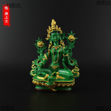 ���L�G��ĸ���_�ȿ��^����ʮһ�G��ĸ���_��֬�S��С����Y��