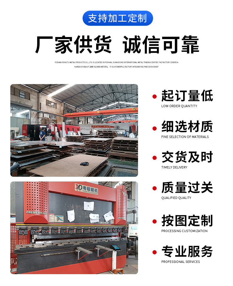 31e5c5050608bb5a6b25ebe84e30b3