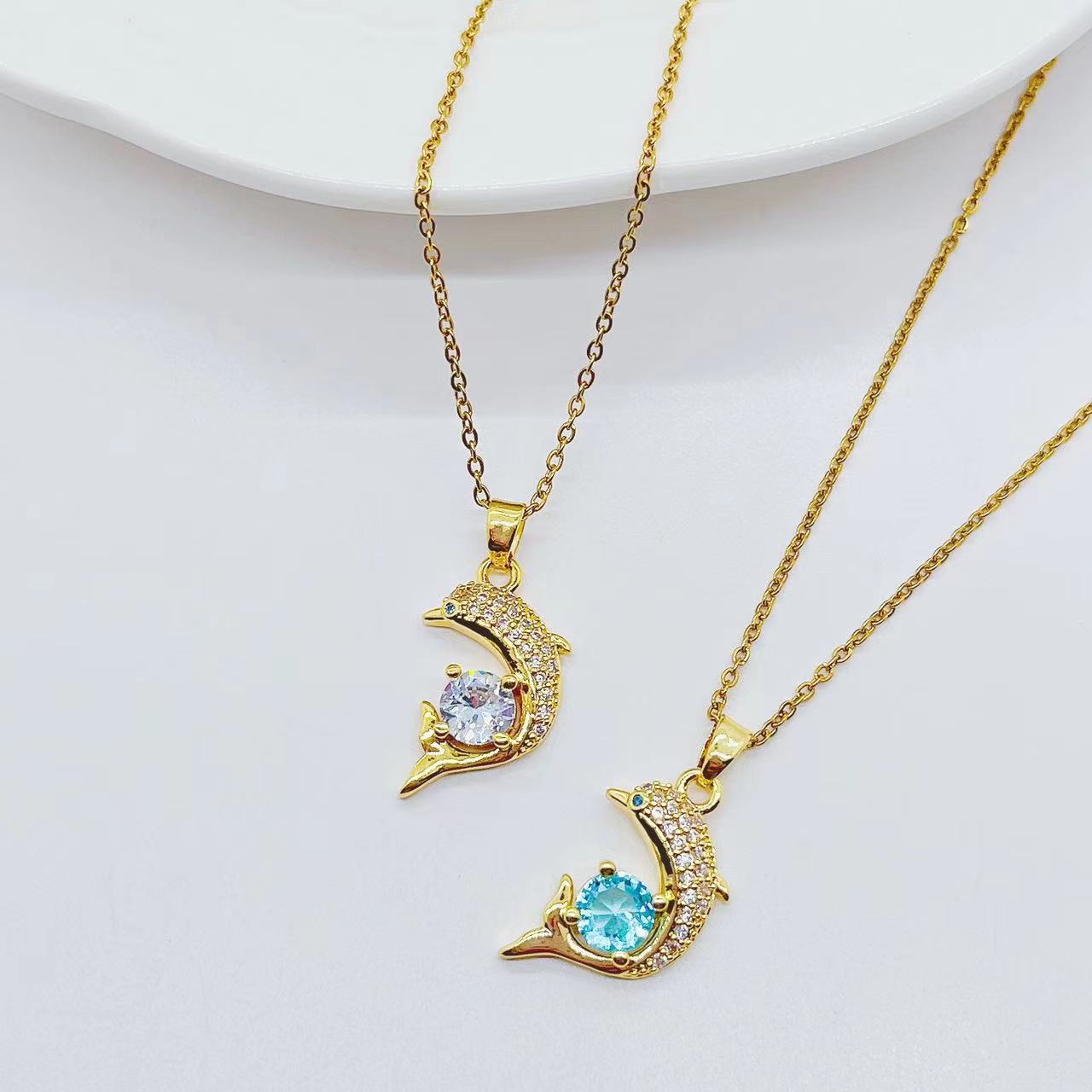 IMG_2718(20220908-112810)