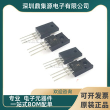 ȫ���M��ԭ�b A1837 C4793 ���l���Ō���2SA1837 2SC4793�����·