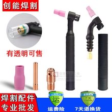 WP9F�亸�C�廡���C����������_�P�u��L���U�uᘊA�������옌��