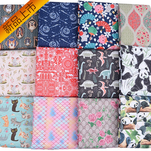 �S�����l290���aӡ����ˮ�ͺϲ�����ͨӡ�����ϣ��ֹ�DIY��������