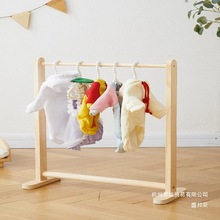 SֱN¼܃ͯС¼܌؈䌍ľСŮͯ׃@