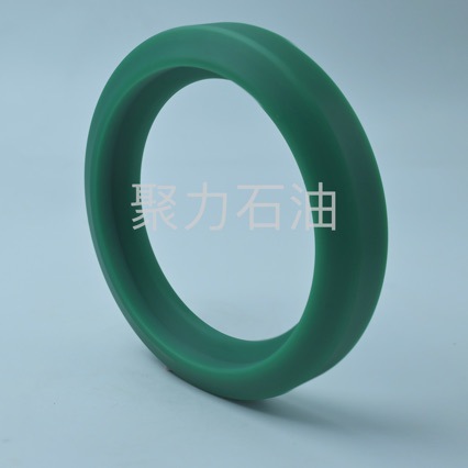 ������Ƥ  ������YL-5.5 ѹ�ѱ���� ����ֱ��