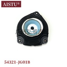 羳N 54321-JG01B L m X.K/п ǰpz