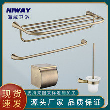 ����l���g����~ԡ��������lԡ���ϴ���g���P䓼��ӎ����ڒ�