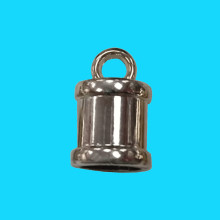 diy�Ʒ������^�����l �僵��R���Kñ CCB�wñ��� �S��ֱ��