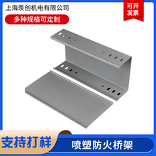 ���ܷ����� ����������b������|���� ������|�߾��ܘ�����l