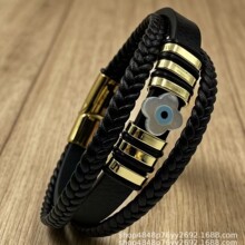 �羳��Ʒ����Ƥ�K���P䓴��F�����C���₀����Ȼؐ���������Ʒ