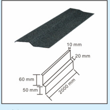 ��ʯ���ٷ¹������ܘ�֬��피Ӻ񽨺B����ʽ�N�ǲ����������