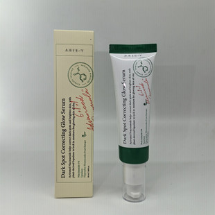 �羳�������aˮ����׃���A��Һ50ml�ɴ��l