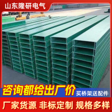 �������|��� ��ȩ��ȼ�ۺз����������ʽ���ۭh���ͺϘ��