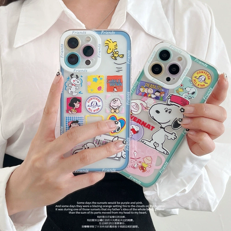 Яблоко, совместимый яркий чехол для телефона, iPhone 12, сумка, оптом, iphone