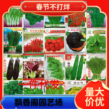 һl߲˷NӲݮ˷NѴȫ˲Ϲ̨ԷN