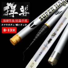 �����L�ͳ��p��Ӳ10�֗U12ֱͦ28�{13�׹�14�����C����a�~��