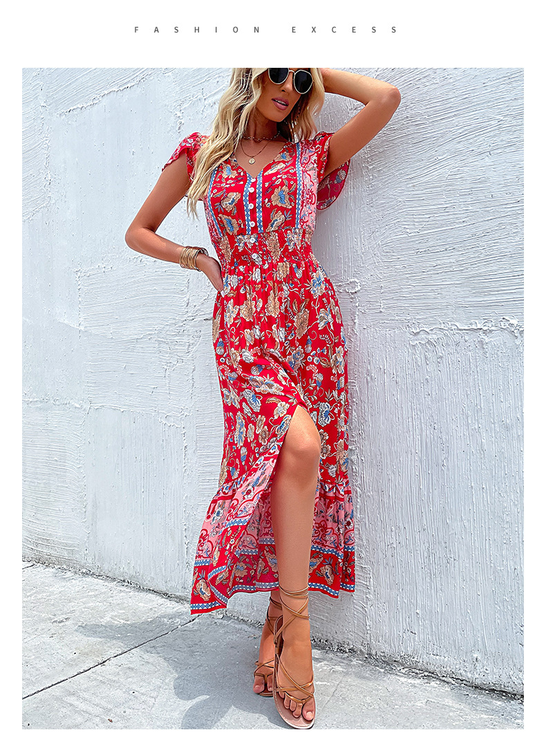 Dress Image 3