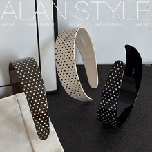 �����¿��nϵ�͹Ų��c��߅����l��Ů�ٴ�lͨ���^�����B픰l�