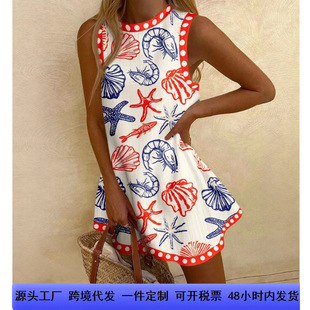 �ļ��¿�o���B��ȹ��߅�ȼ��LŮʿ����ȹ3D���aӡ�����QŮ�b