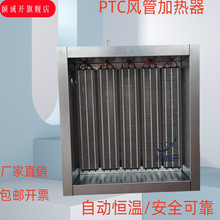 �U�\�_����PTC�L��늼ӟ����l��������a�ؼӟ�濾��ӟ�׿��