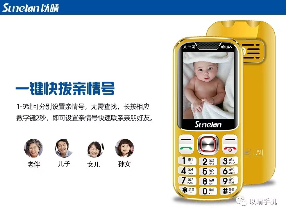 869b134cf6da730576b3c7dd433960