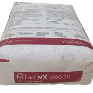 �����θ���BRUGGOLEN H20���������� �᷀����������