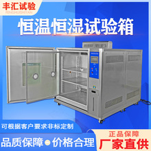 ʽaؐaԇCߵ͜ԇa|ؿ؜ضƜؿ