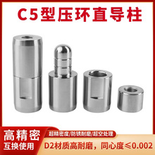 ģߌ״עģߌhʽCVoλC5