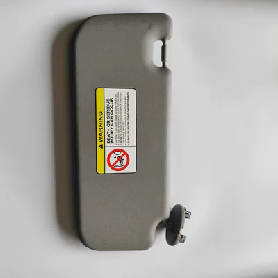 explosions wireless for – Sun shade