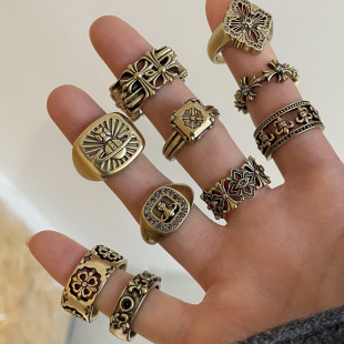 ����ͬ��ʮ�ּܽ�ָ�U�յ�С���͹��p�ݸ߼��_�گB��ʳָ��