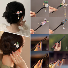 �ŷ�̴ľ��������ʽ�ŵ���������ͷ���ճ���ͷ���緢�θ߼��з���