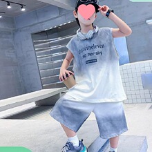 ��ͯ���b�u׃�o�䱳�����b2025�¿ͯ�к��ļ��\�����e�ɼ��׳�
