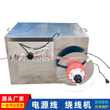 СͶ๦Ԅžp@C_Ӌה늾@C@ȦC