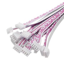 XH2.54�t���ž�2P3P4P5P6P7P8P9~12PIN 2.54MM���^�p�^ͬ����Ӿ�