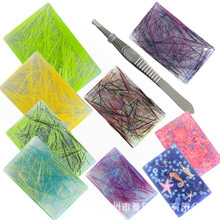 �羳��Ʒ�L���ΰ�Ƥ��߽z�� Fidget Toys ���z��߸йٽ≺���