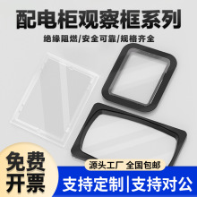 ��늙�늱�����͸���^�촰�����x���ܷ��^���늚���������R��