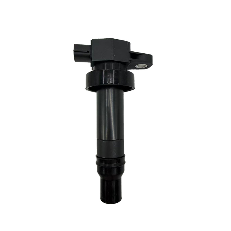 Suitable for Hyundai Kia Ignition Coil 27301-2B000 273012B000 Auto Parts 273012B000
